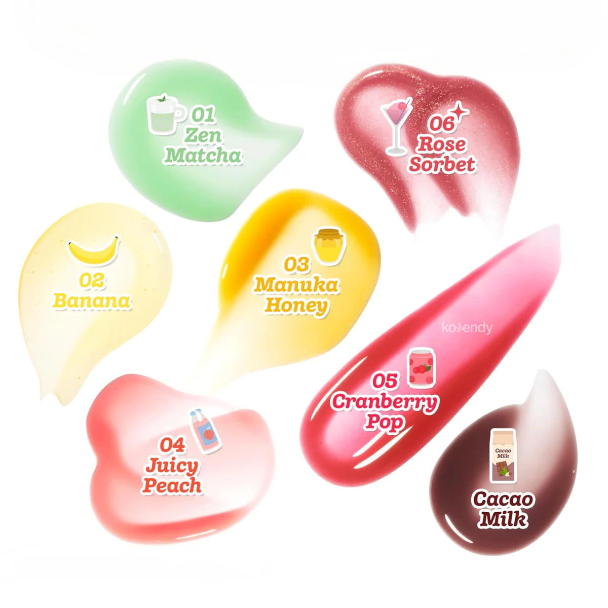 Product image 11
