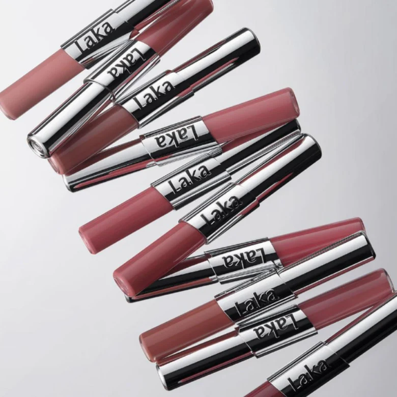 Dudak Lip Balm – Kore Dudak Bakımında Yenilikçi Nem ve Koruma