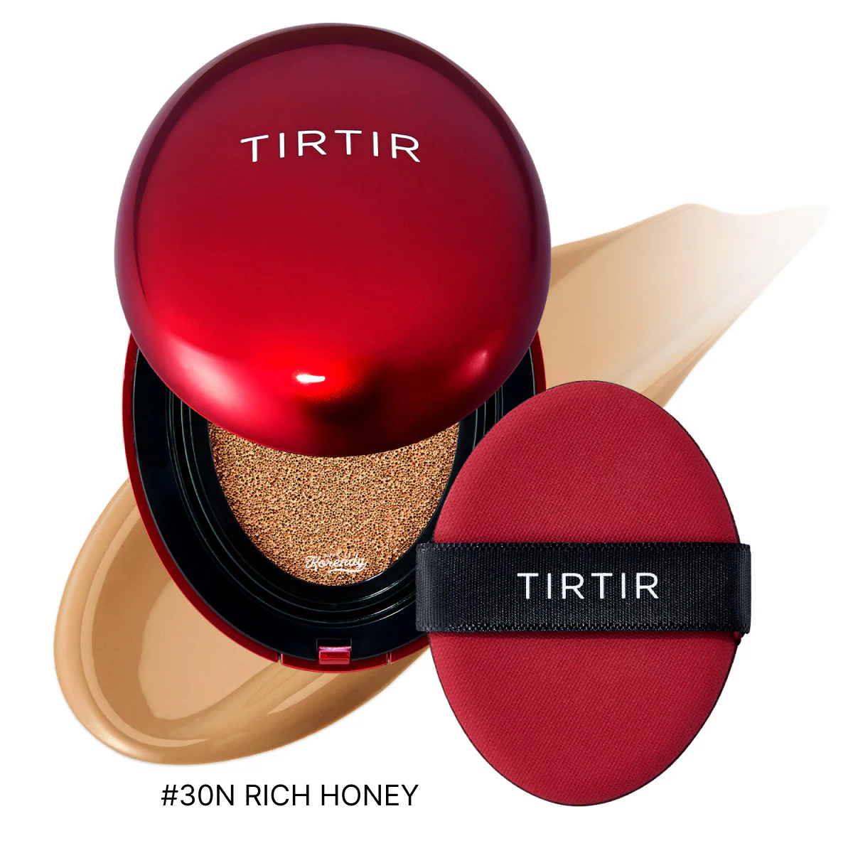Product image 24